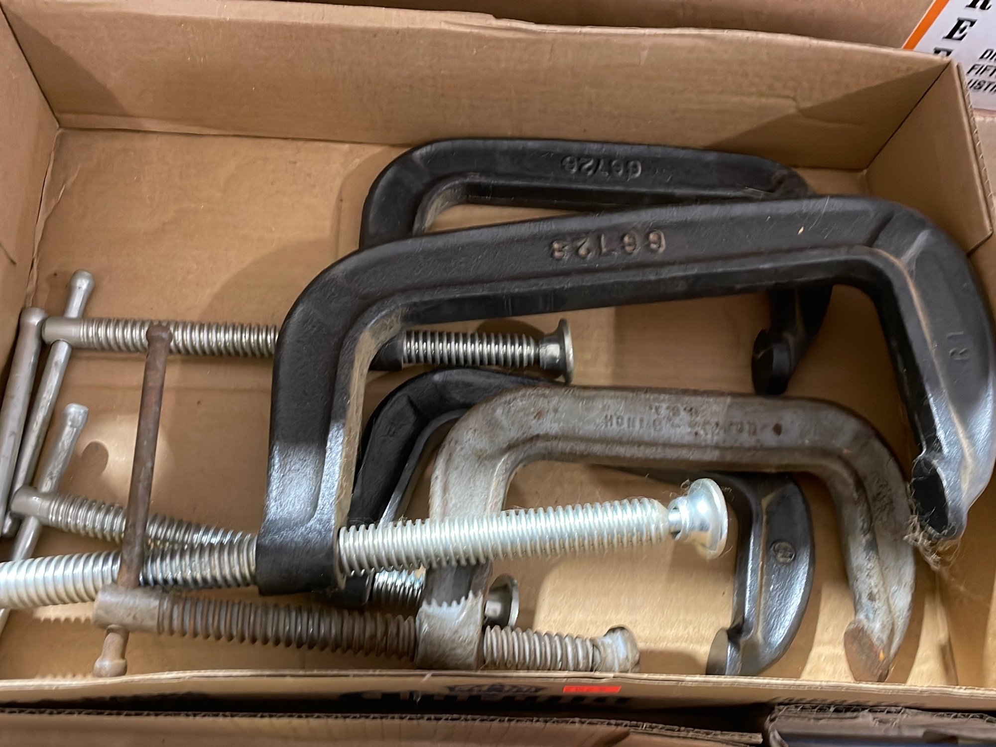 Online Bidding Only!