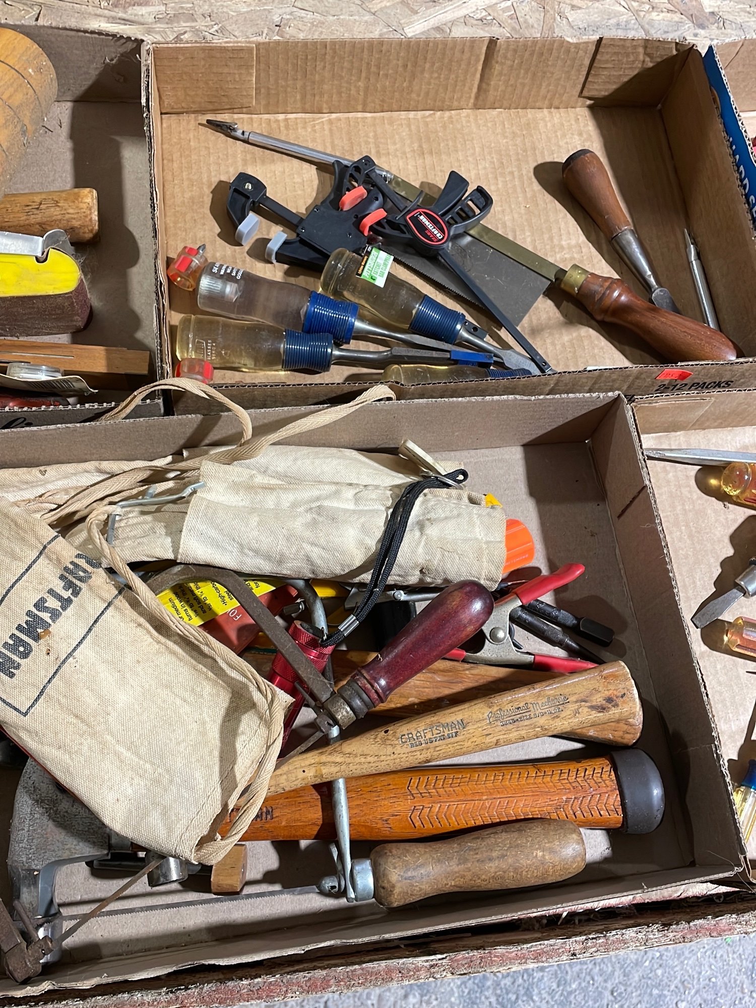 Online Bidding Only!