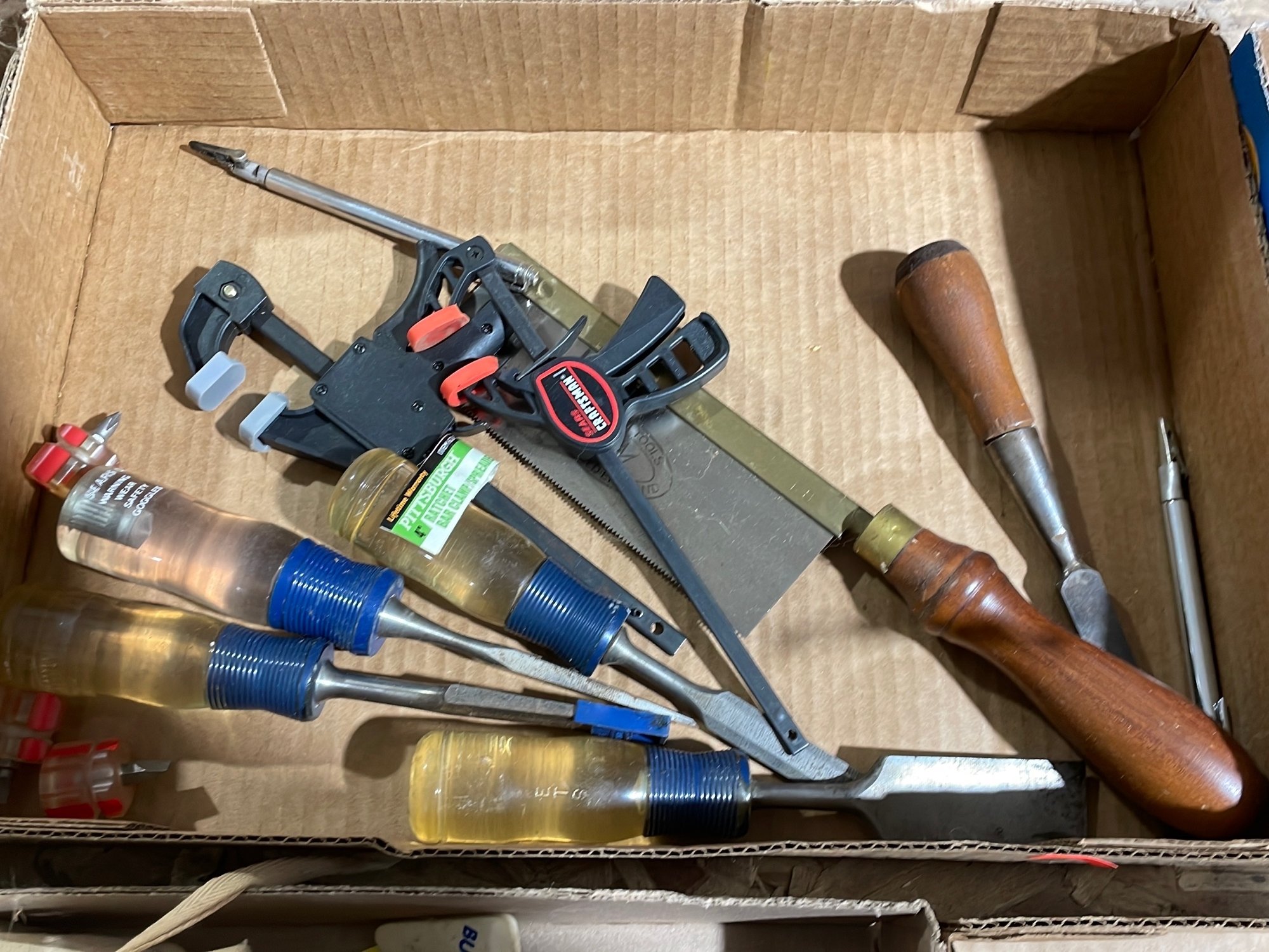 Online Bidding Only!