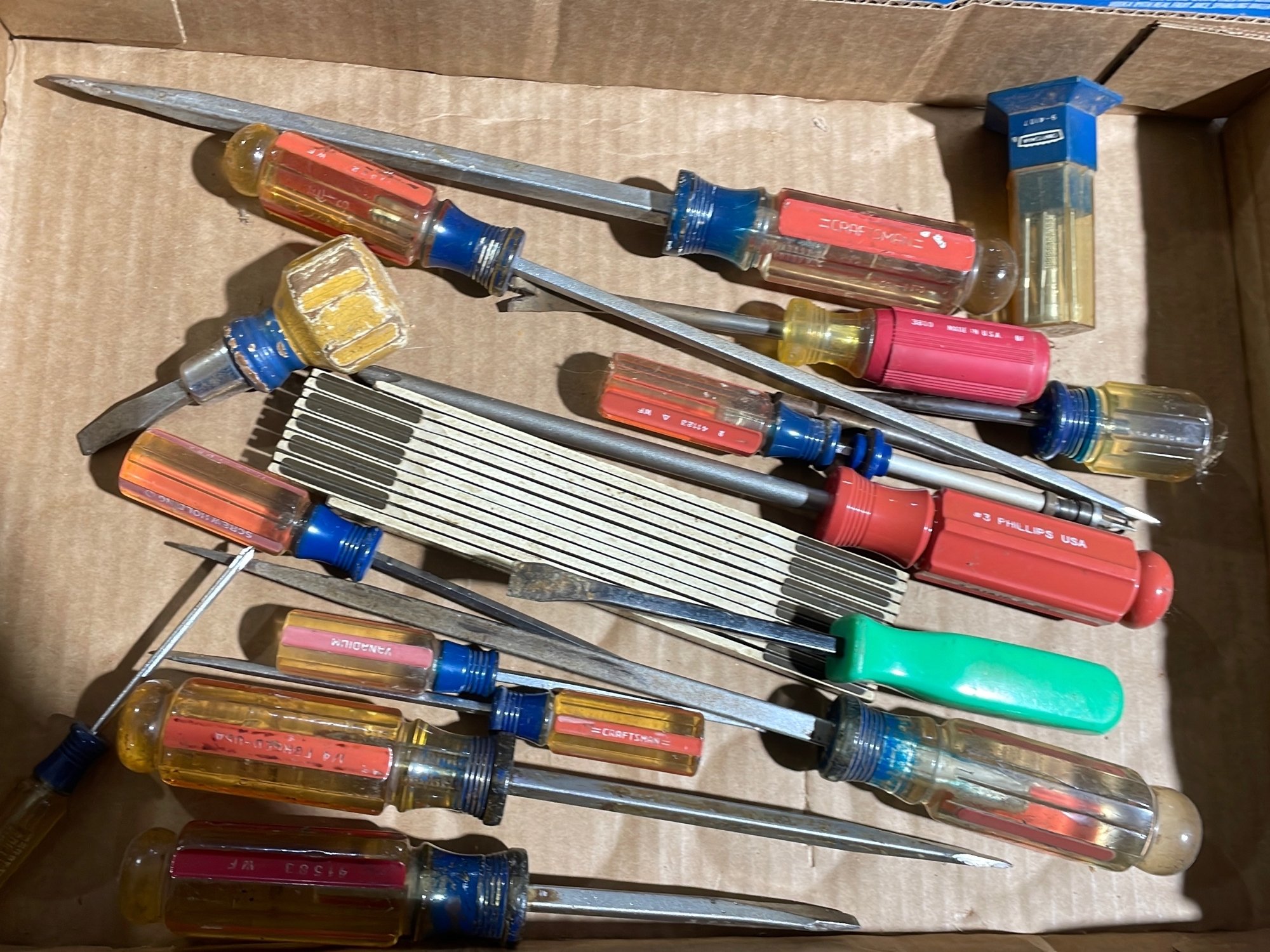 Online Bidding Only!