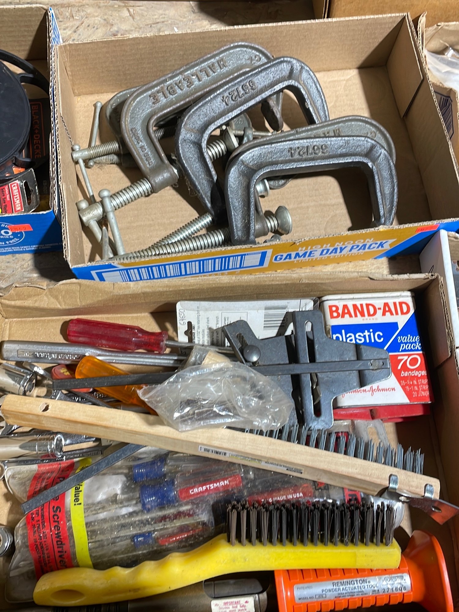 Online Bidding Only!