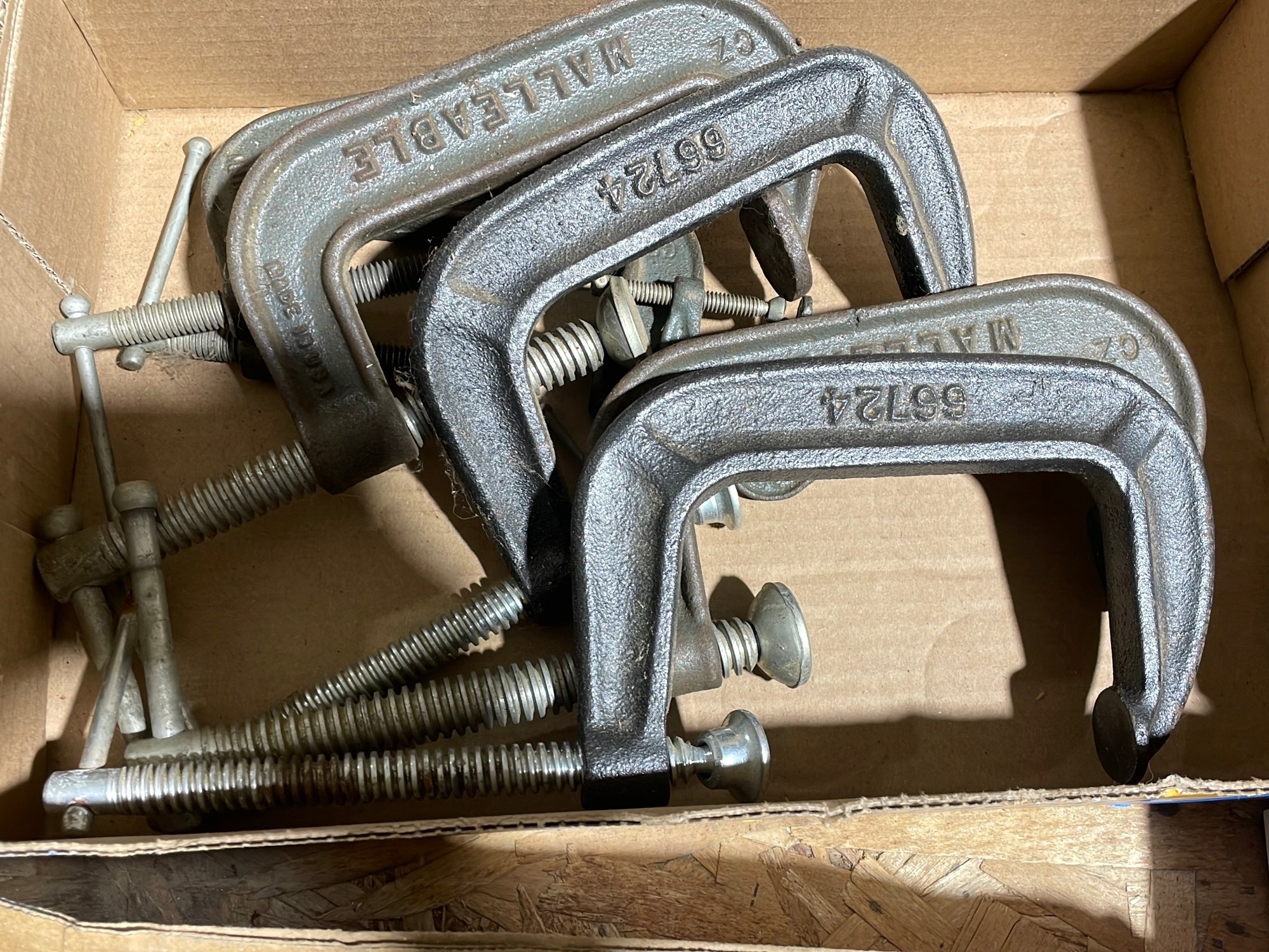 Online Bidding Only!