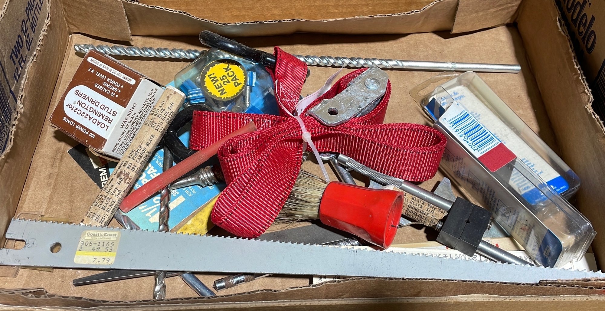 Online Bidding Only!