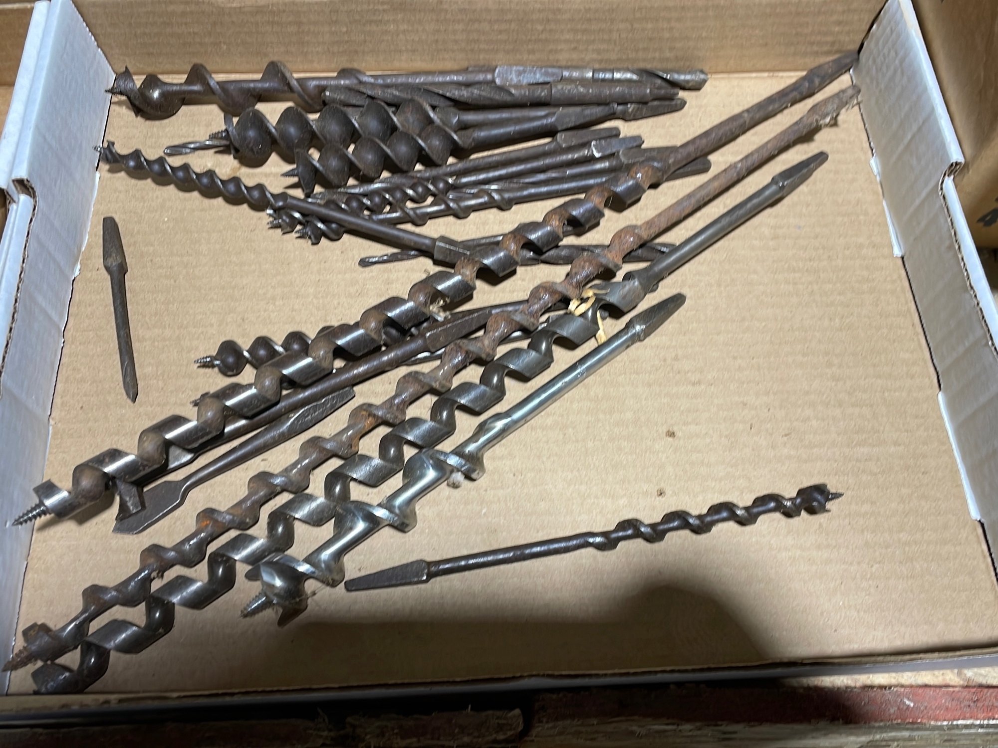 Online Bidding Only!