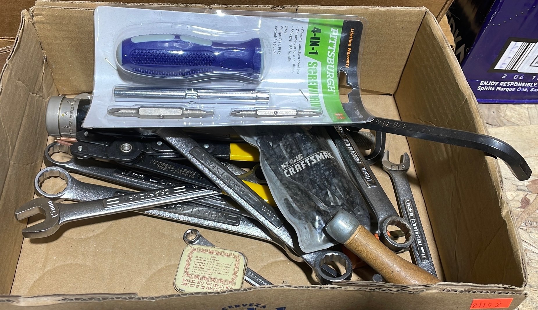 Online Bidding Only!