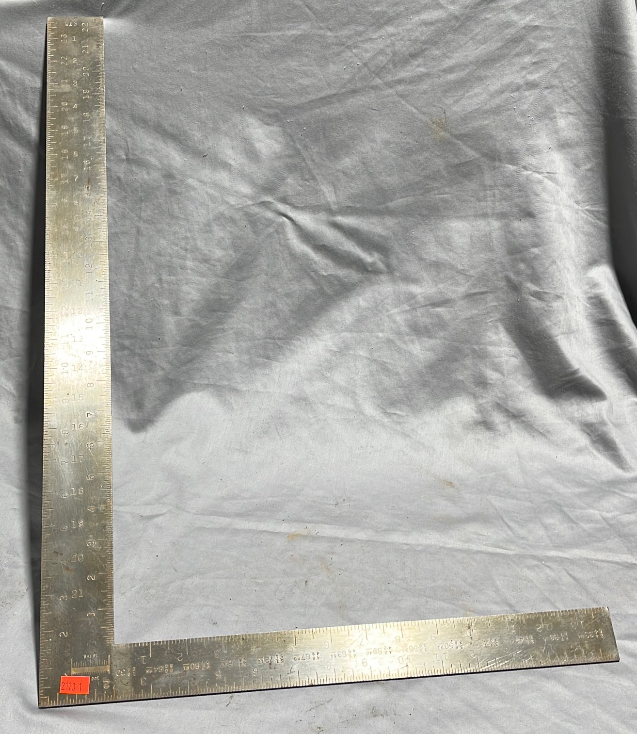 Online Bidding Only!