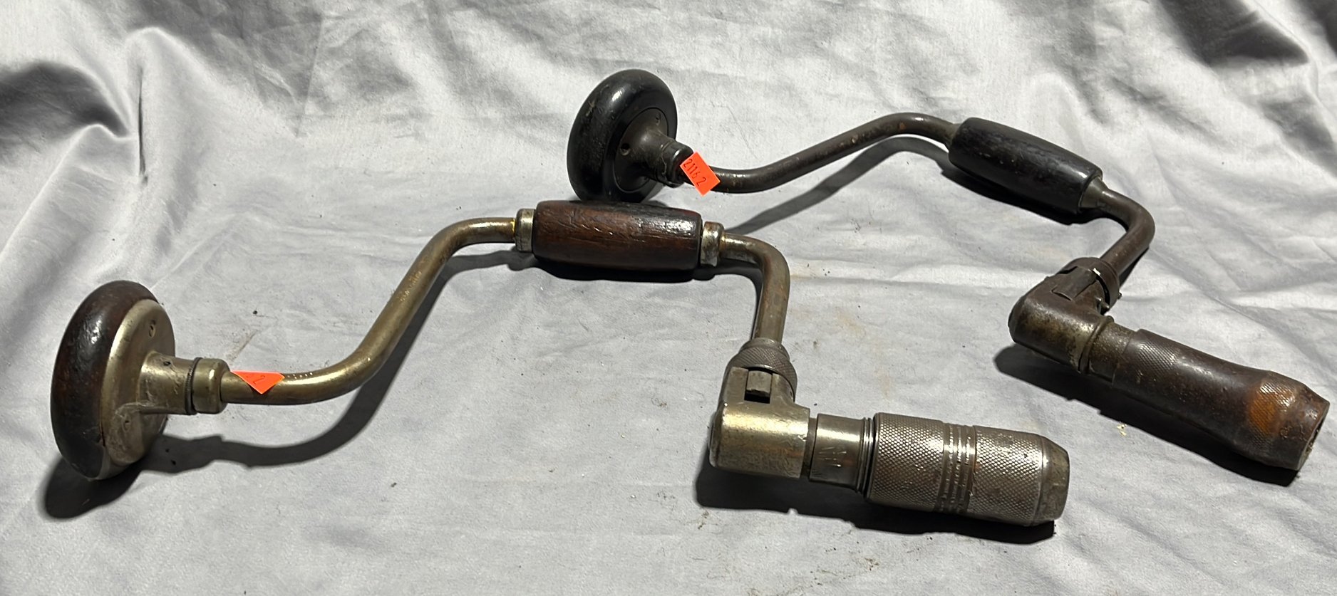 Online Bidding Only!