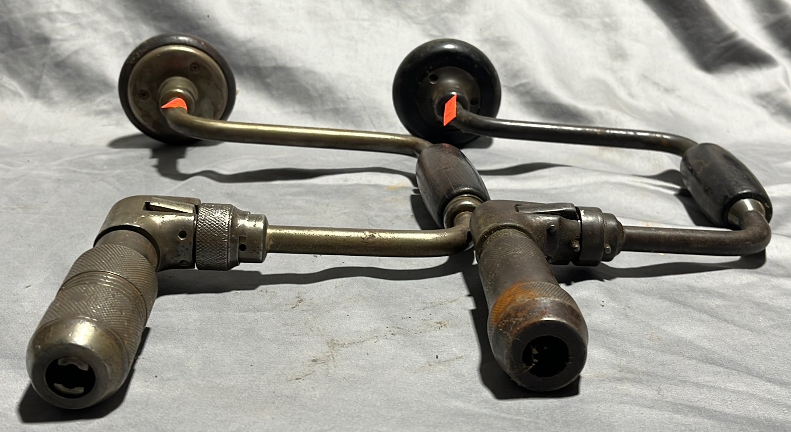 Online Bidding Only!