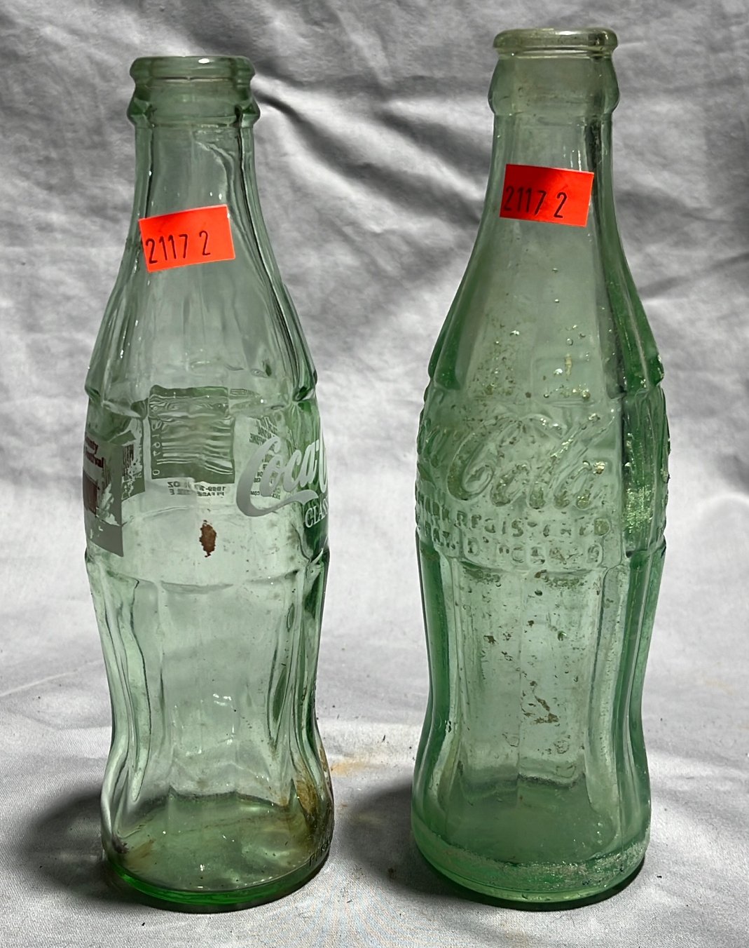 Online Bidding Only!