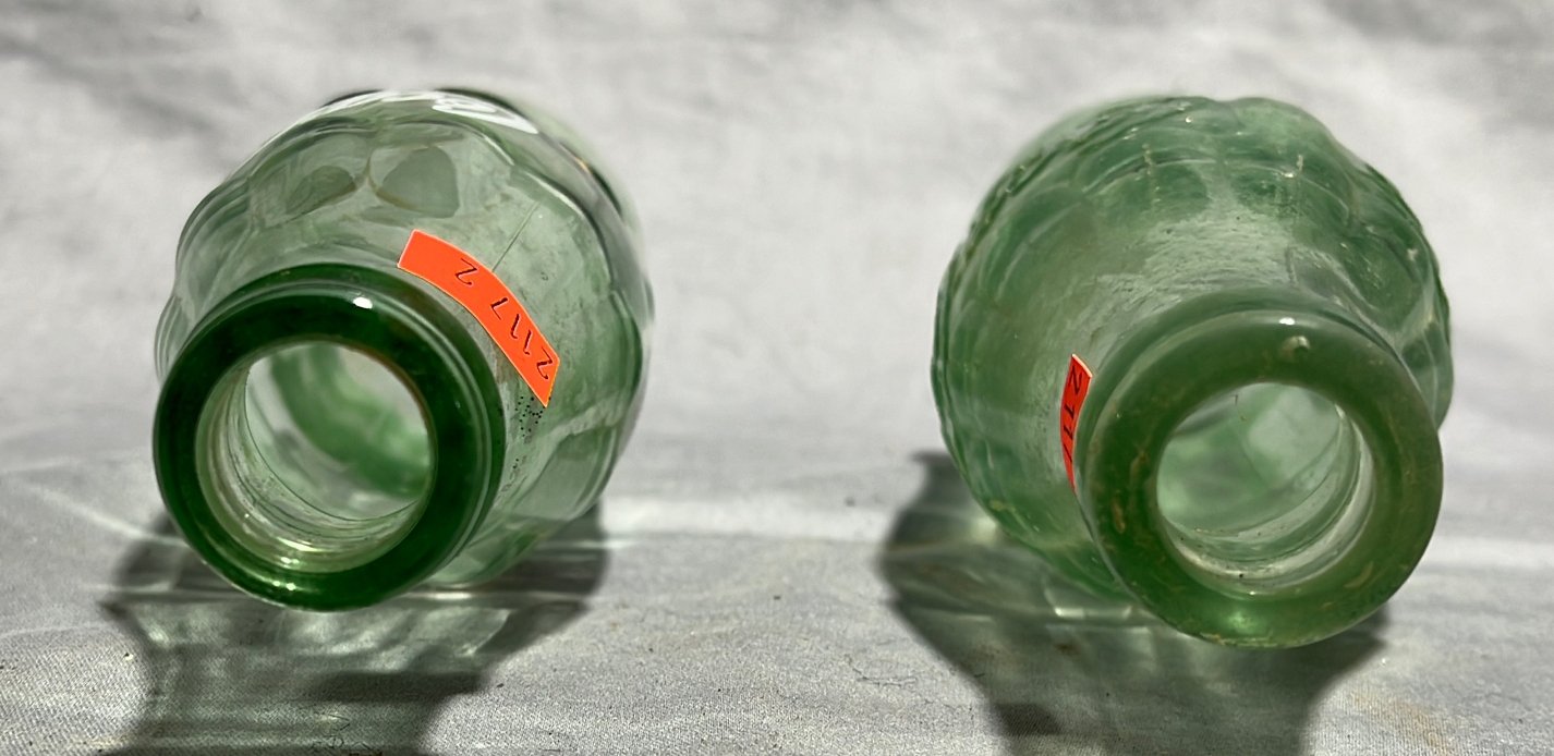 Online Bidding Only!