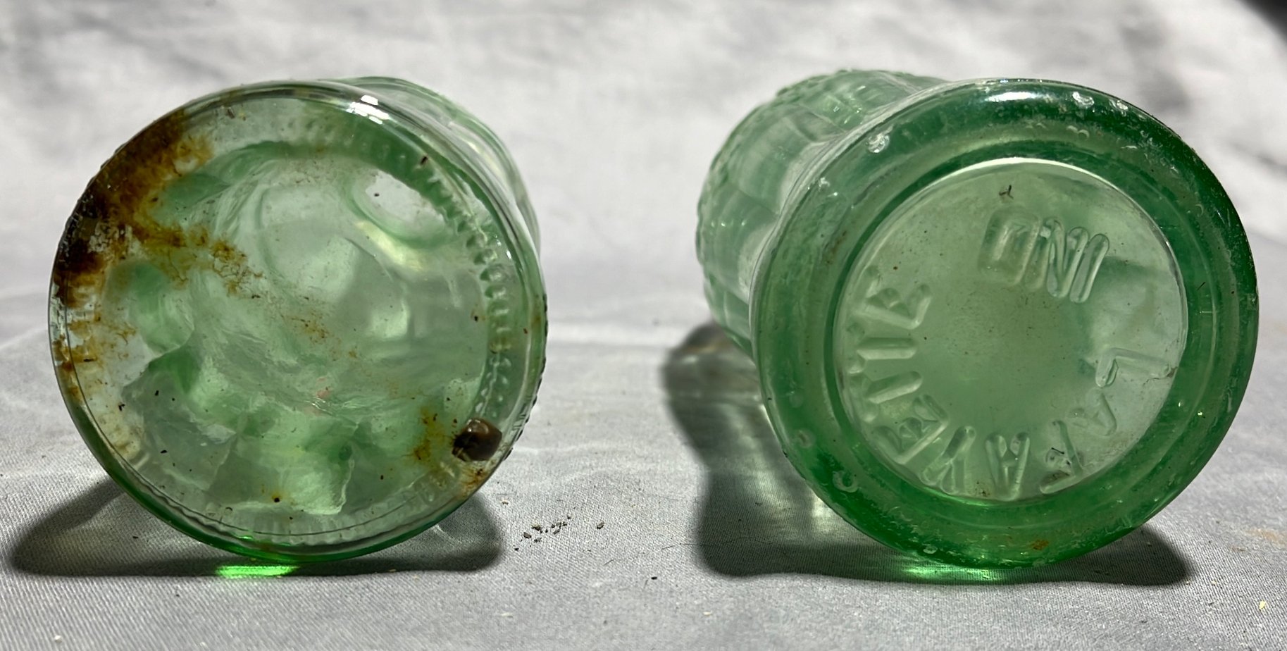 Online Bidding Only!