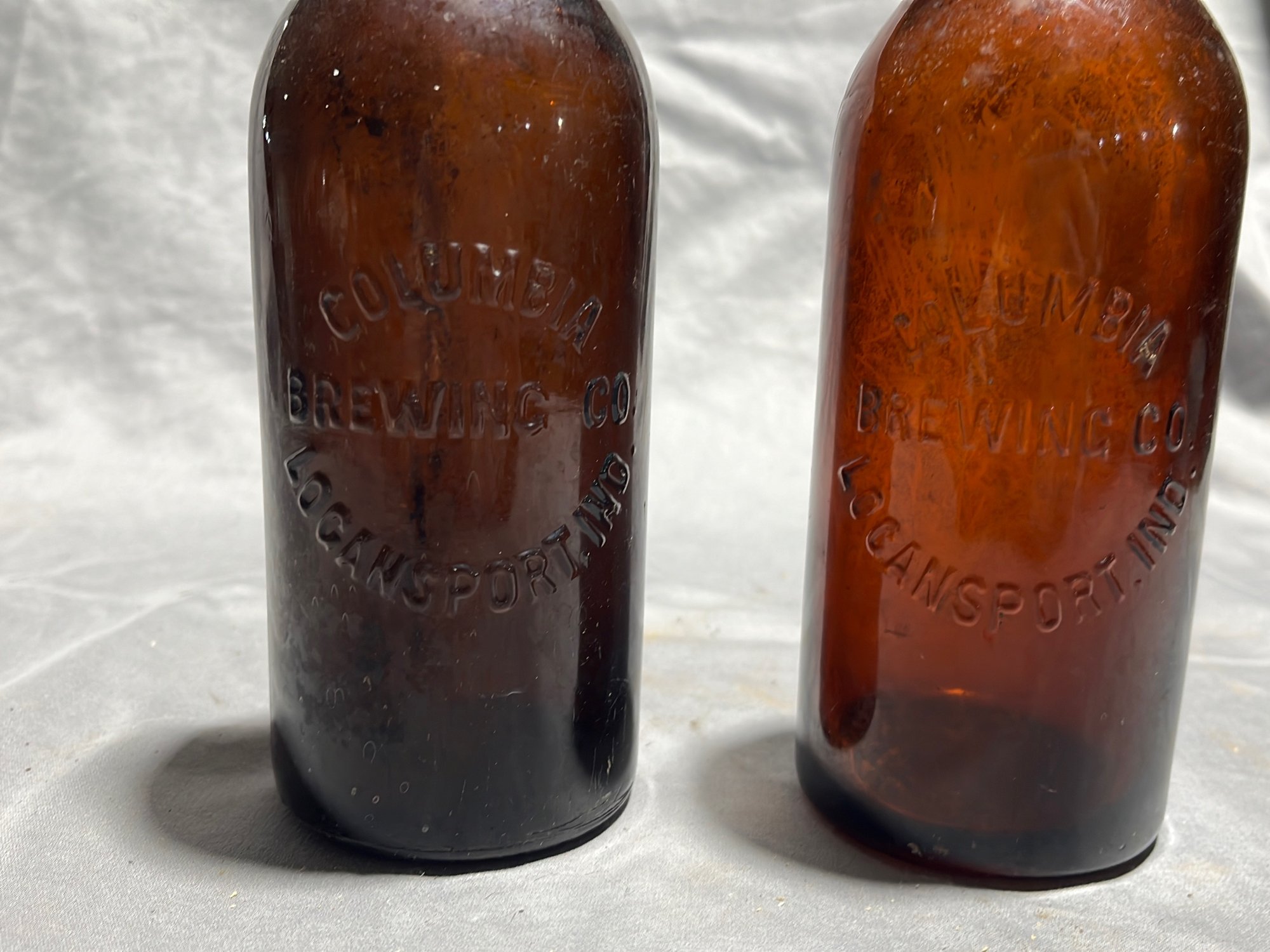 Online Bidding Only!