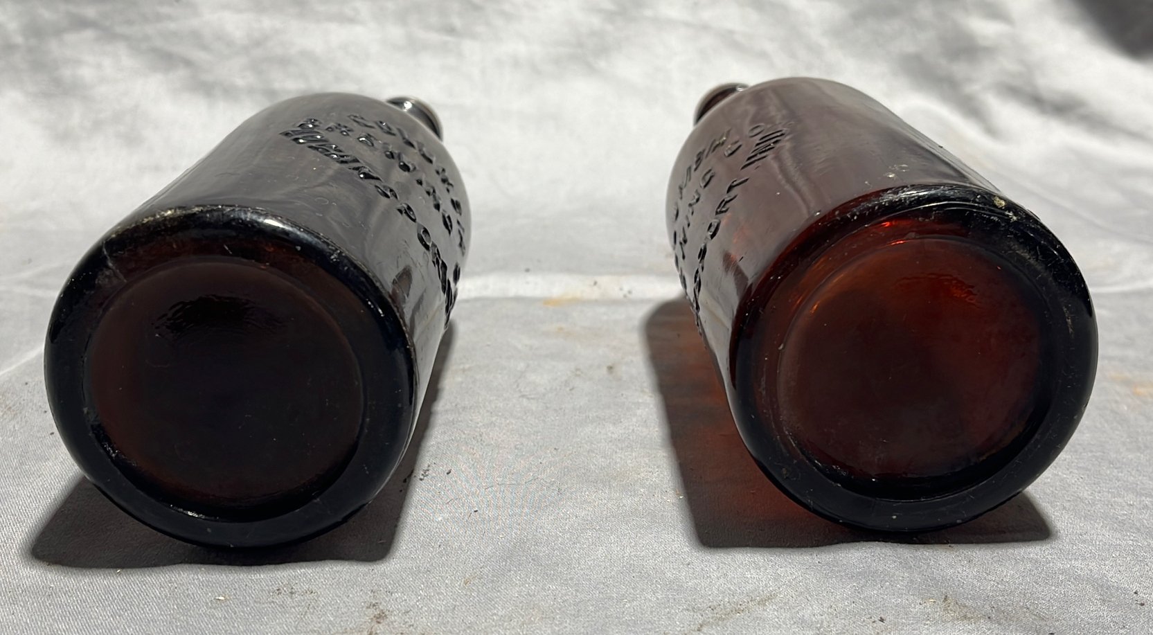 Online Bidding Only!