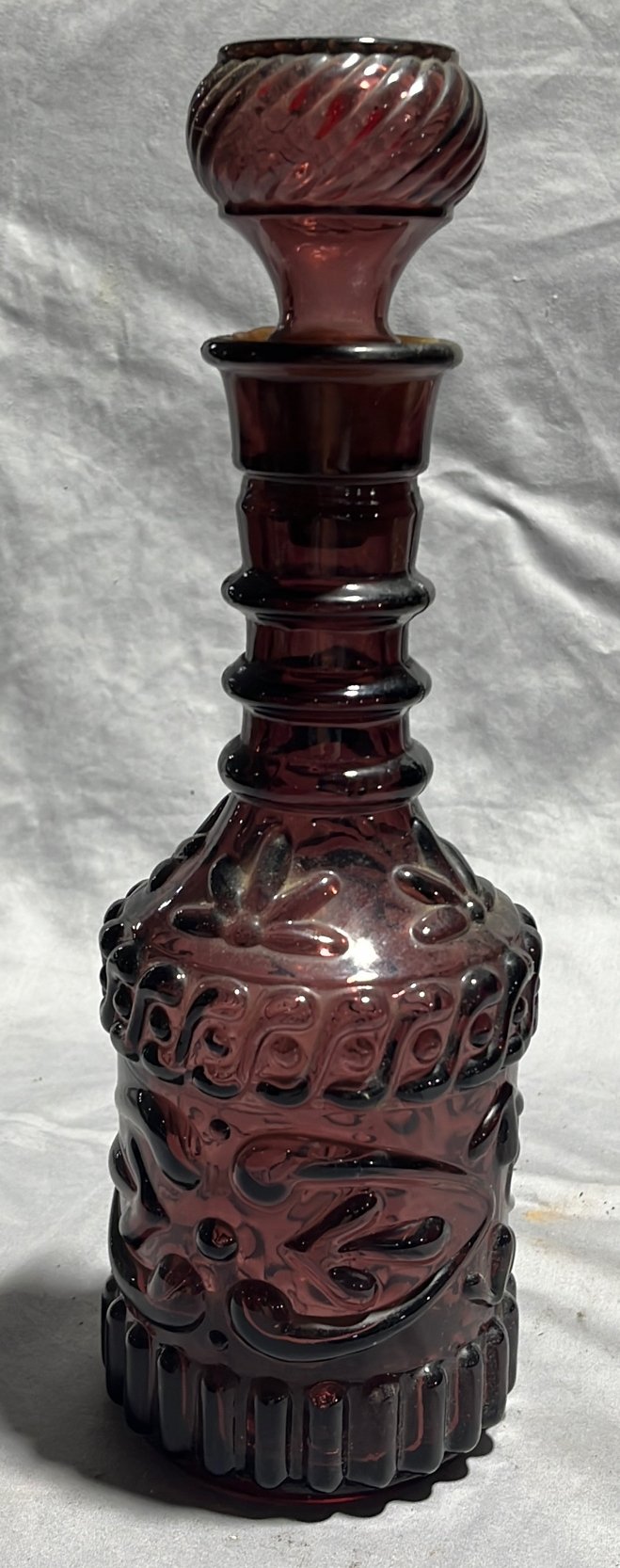 Online Bidding Only!