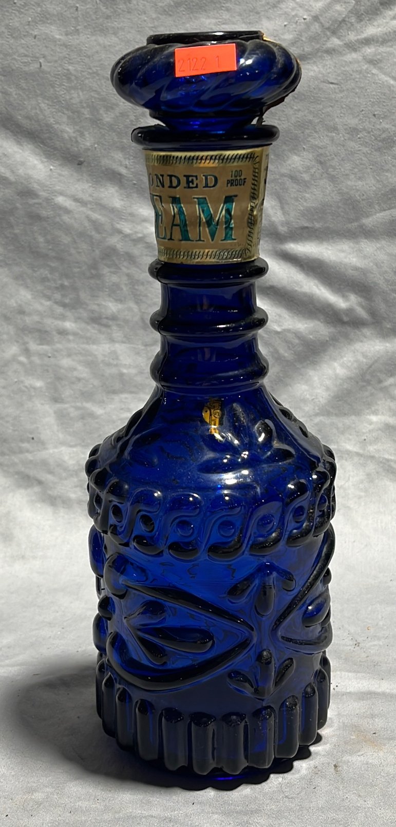 Online Bidding Only!