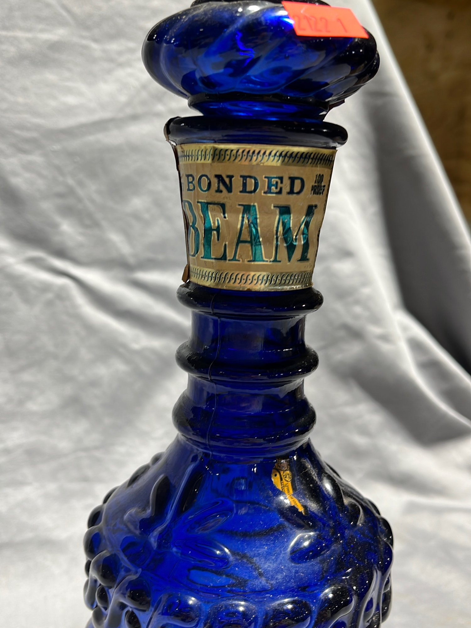 Online Bidding Only!