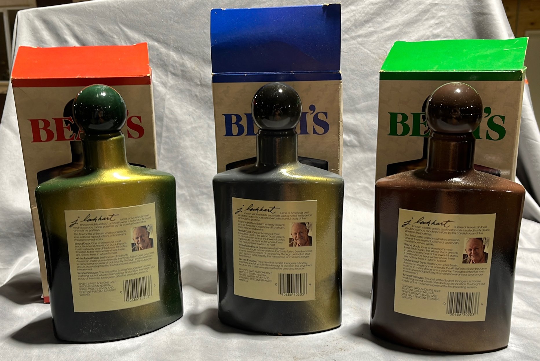 Online Bidding Only!