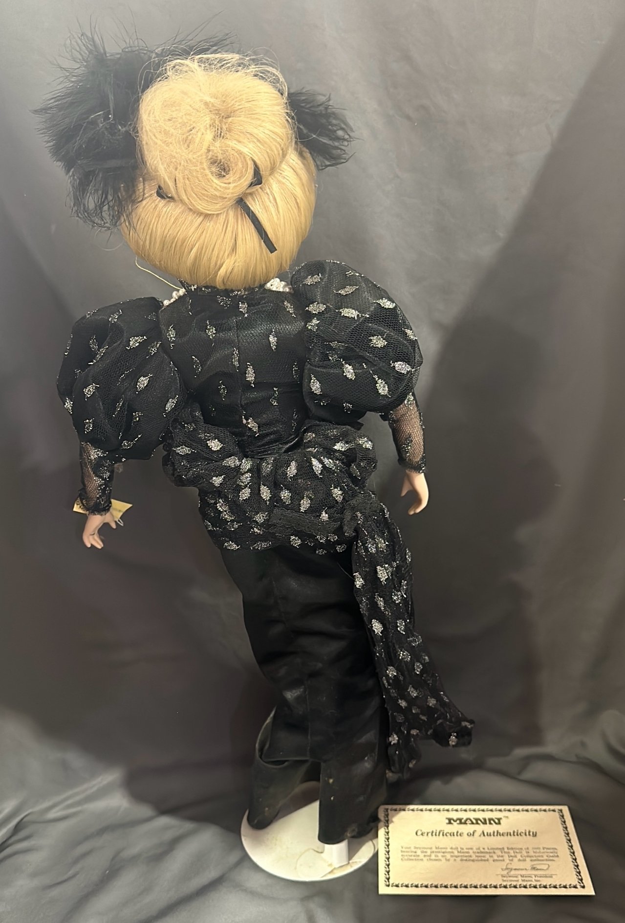 Online Bidding Only!