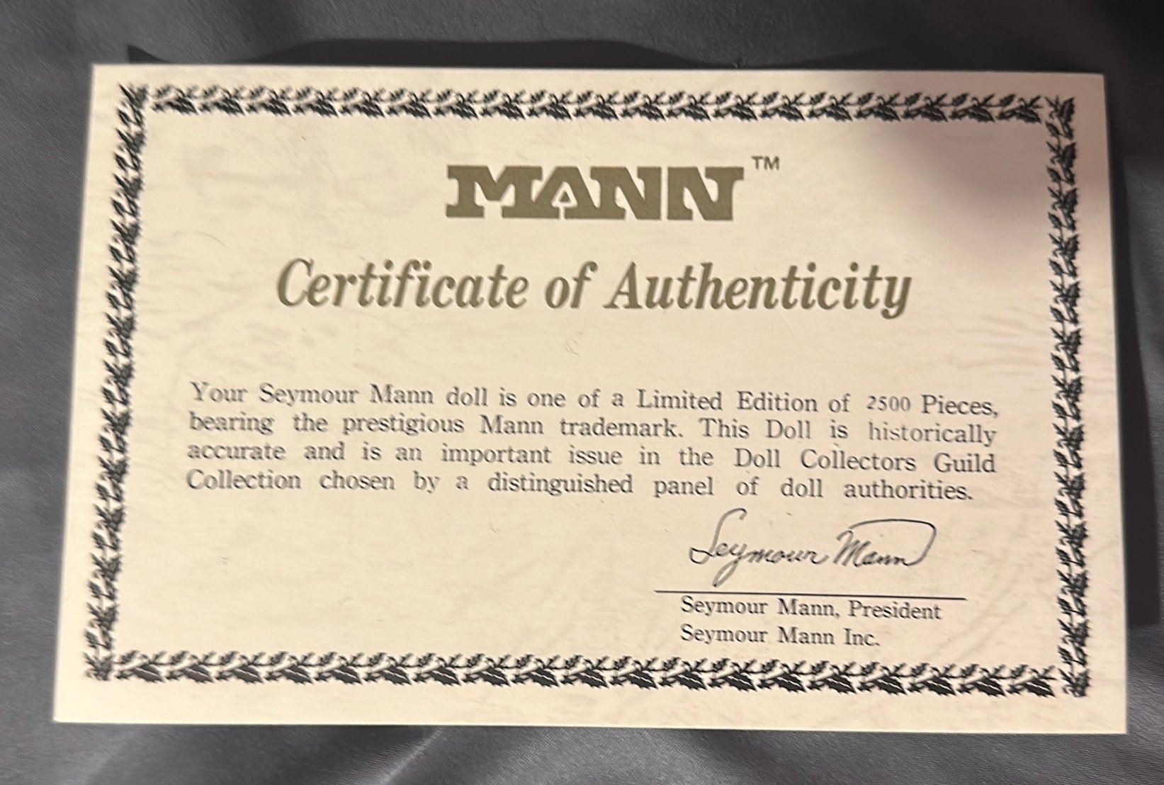 Online Bidding Only!