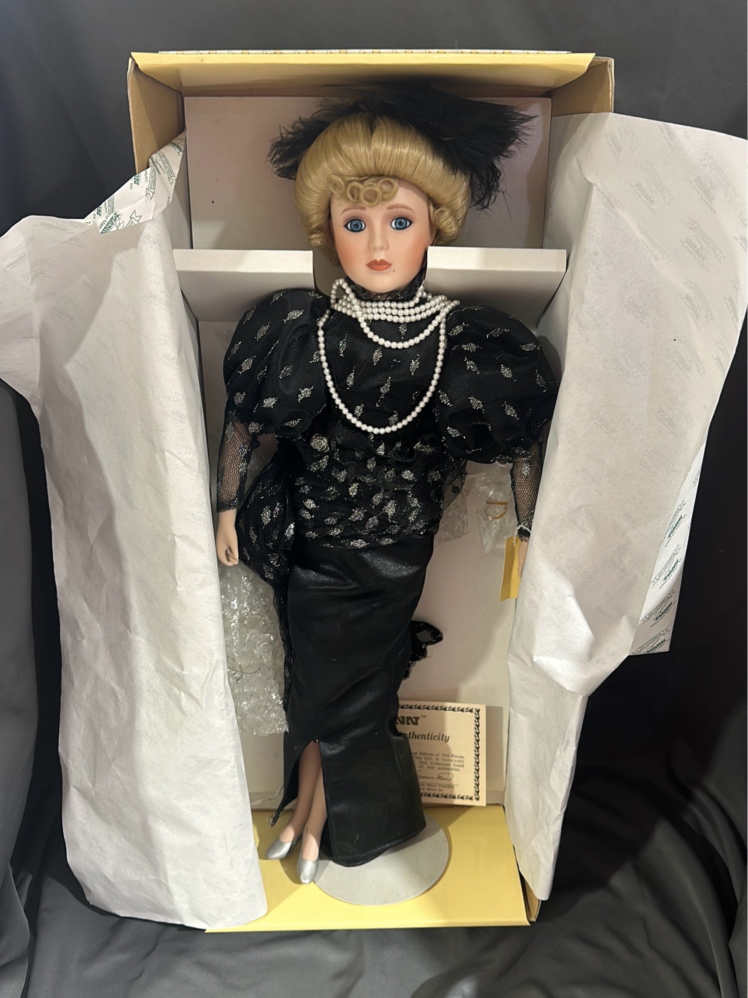 Online Bidding Only!