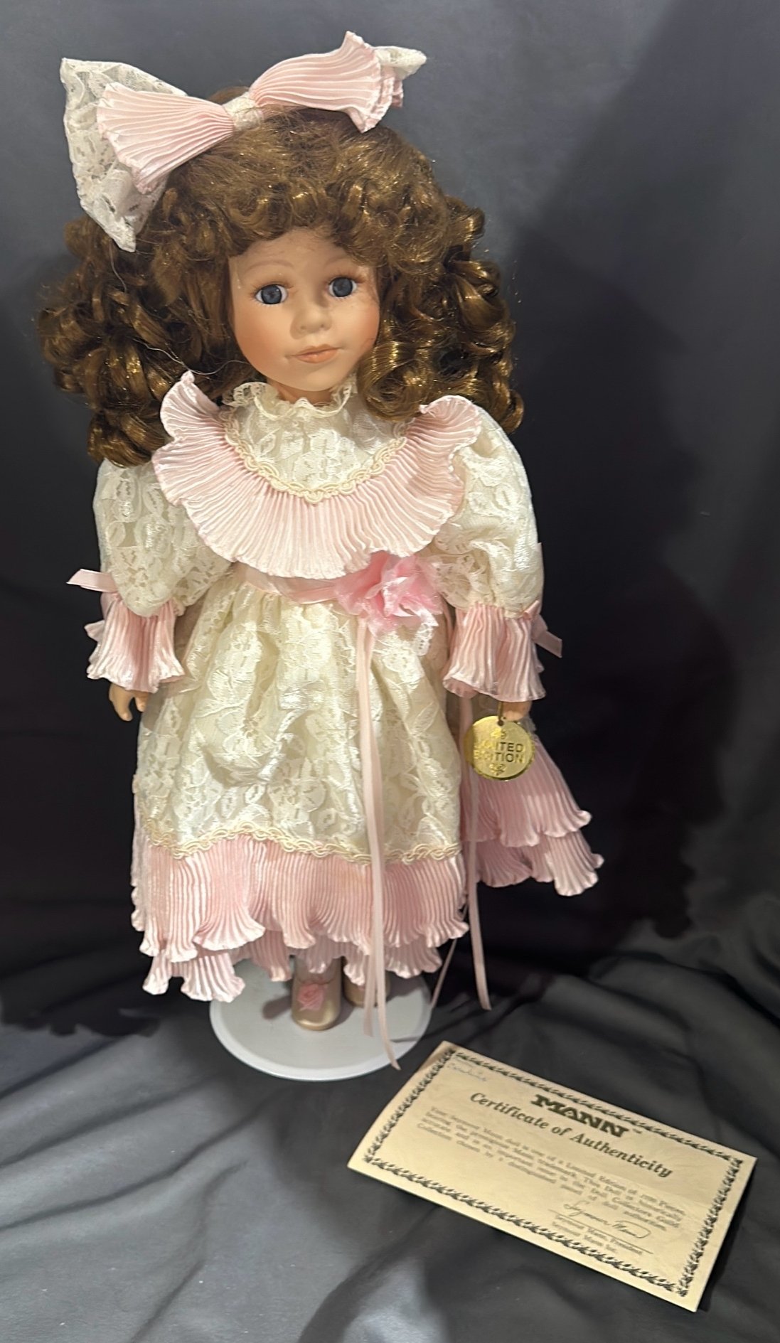 Online Bidding Only!