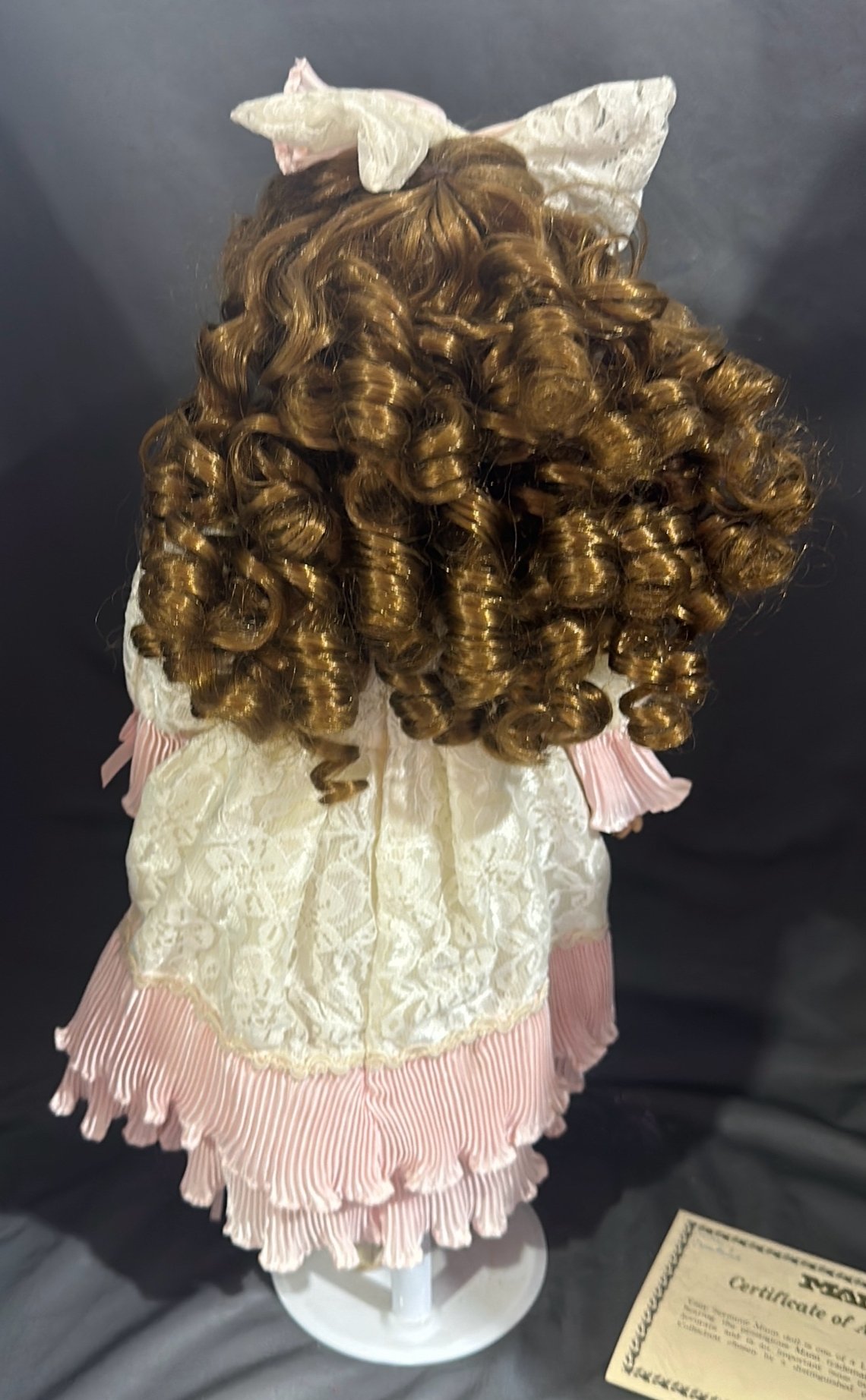 Online Bidding Only!