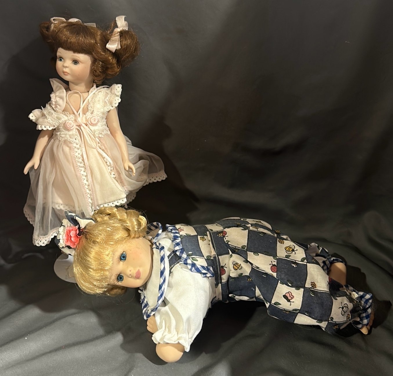 Online Bidding Only!