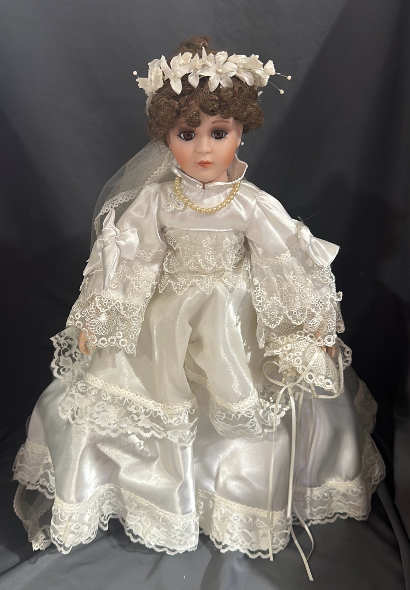 Online Bidding Only!