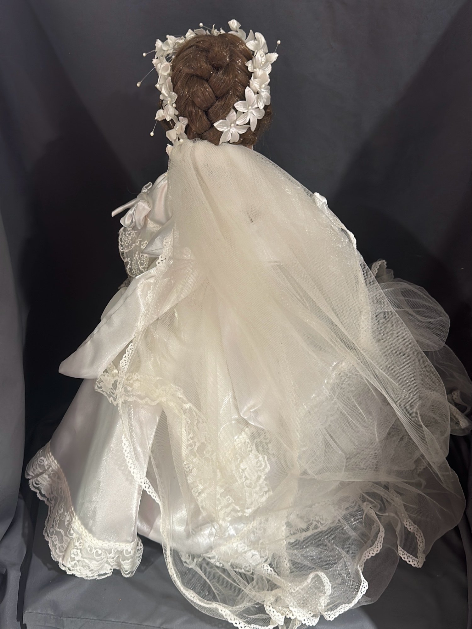 Online Bidding Only!