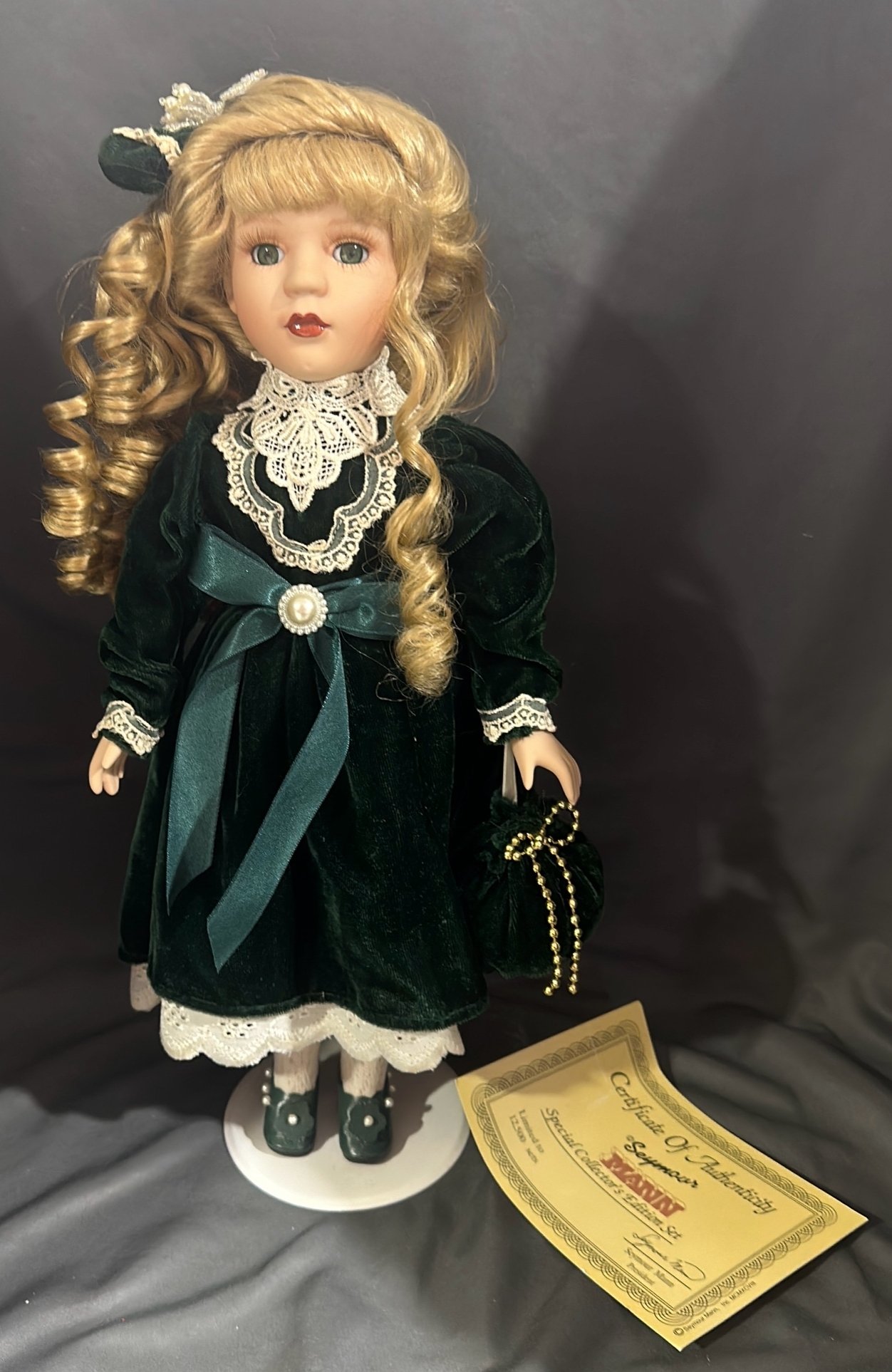 Online Bidding Only!