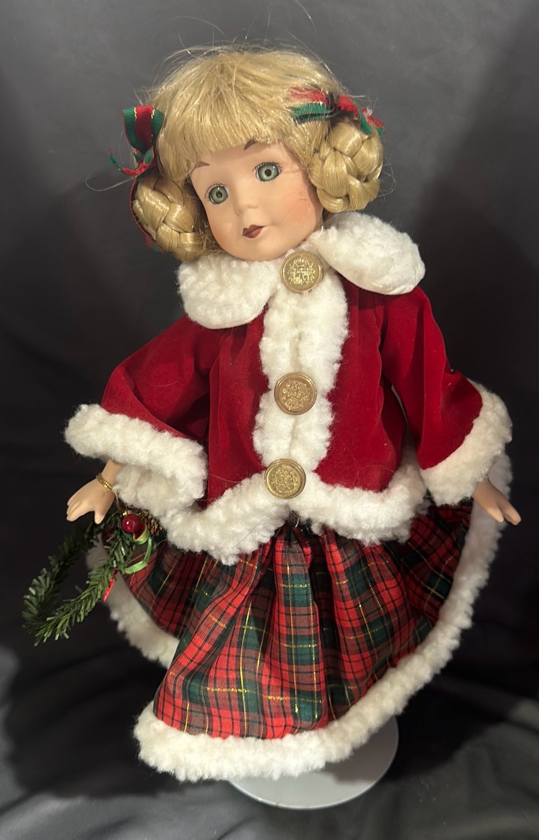 Online Bidding Only!