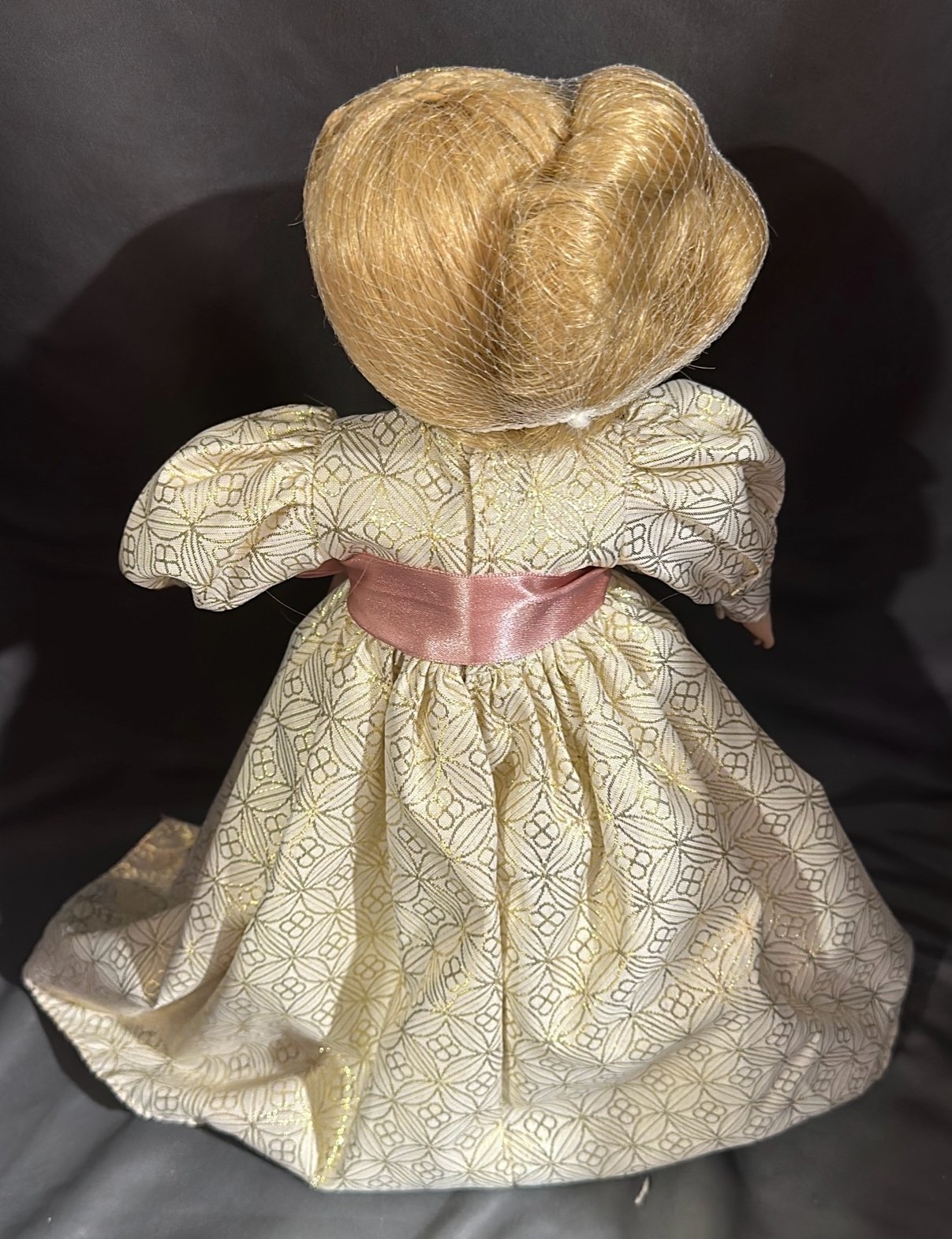 Online Bidding Only!