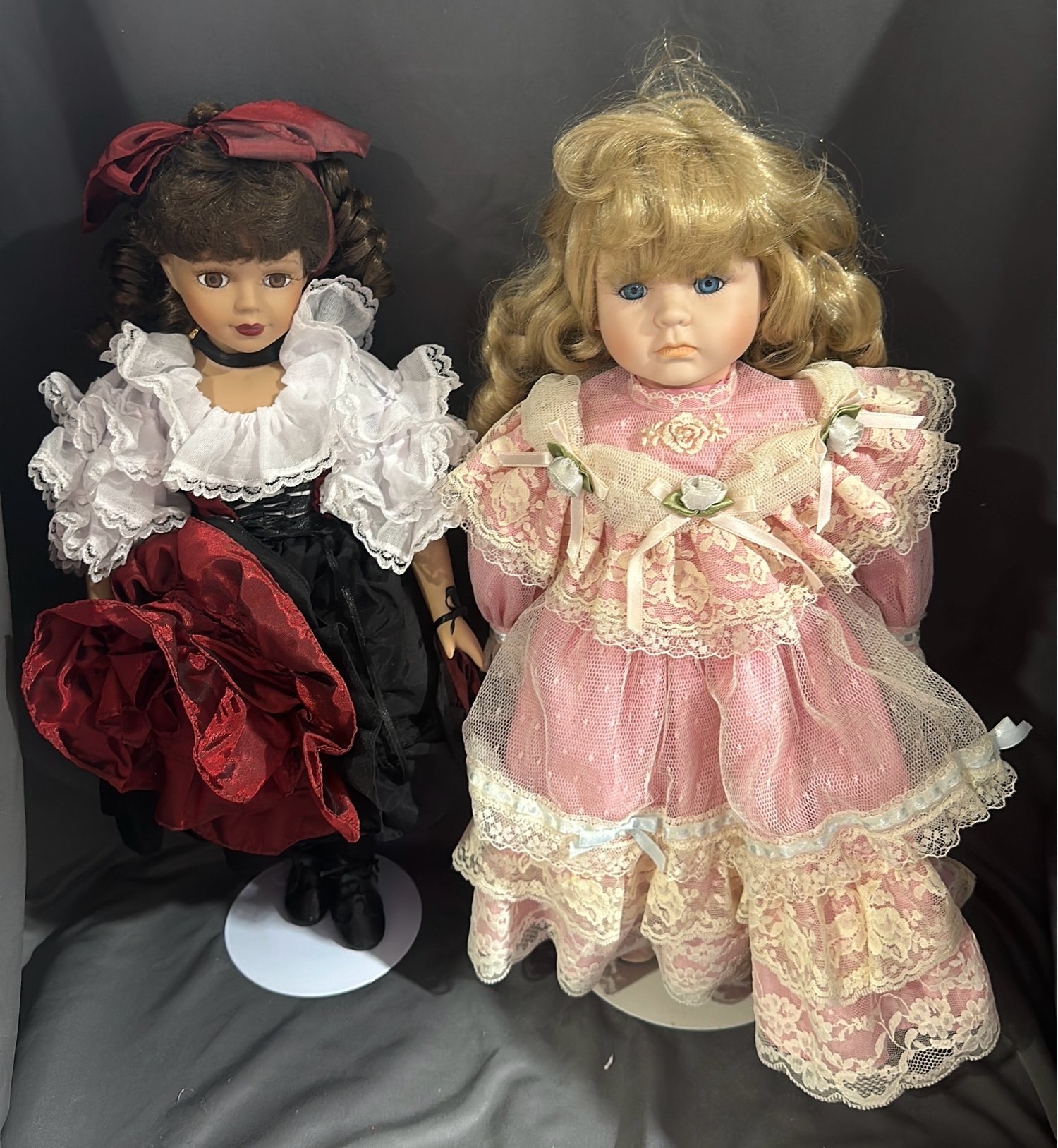 Online Bidding Only!