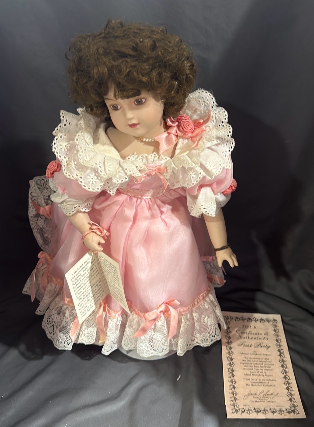 Online Bidding Only!