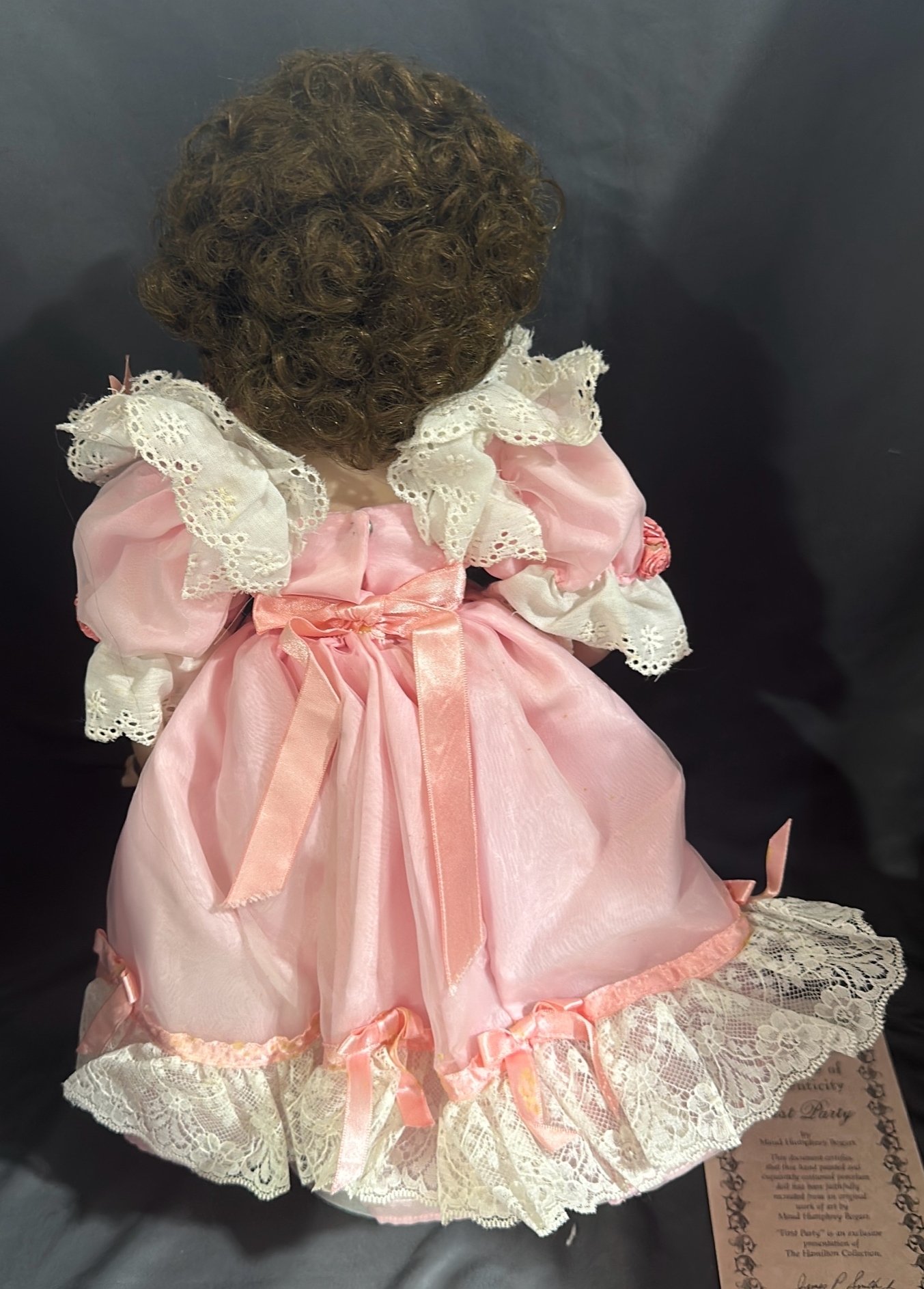 Online Bidding Only!