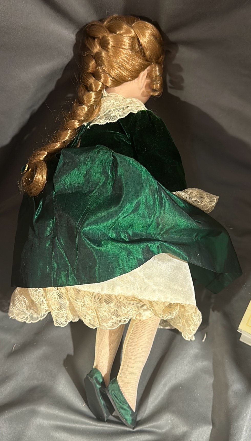 Online Bidding Only!