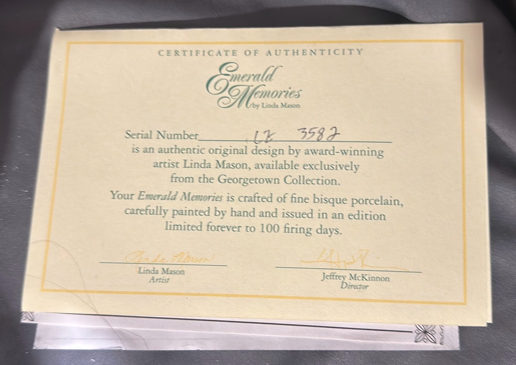 Online Bidding Only!