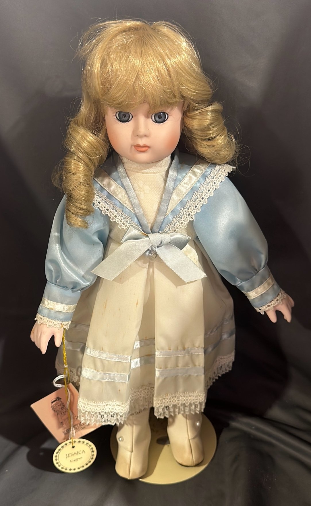 Online Bidding Only!