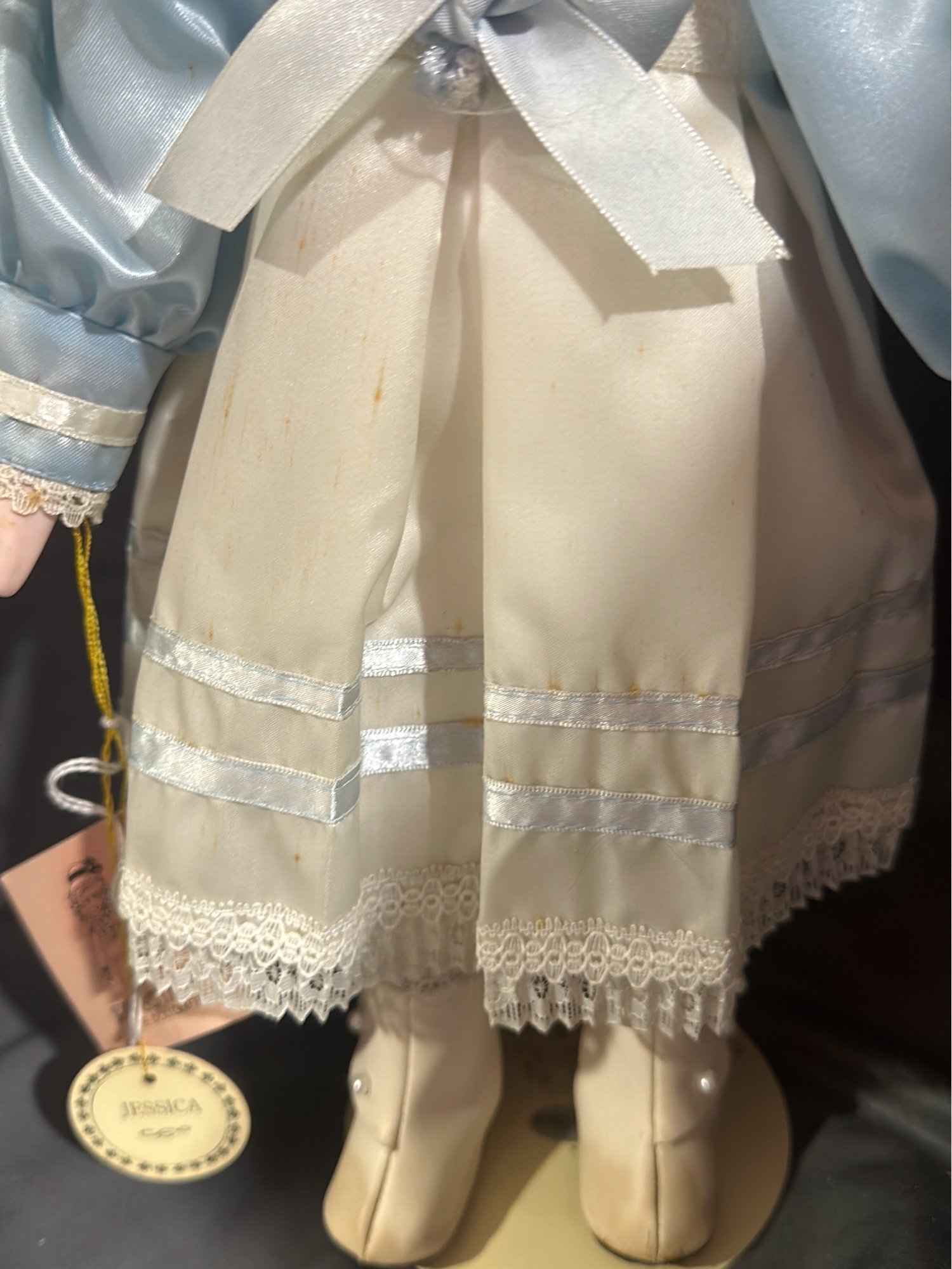 Online Bidding Only!