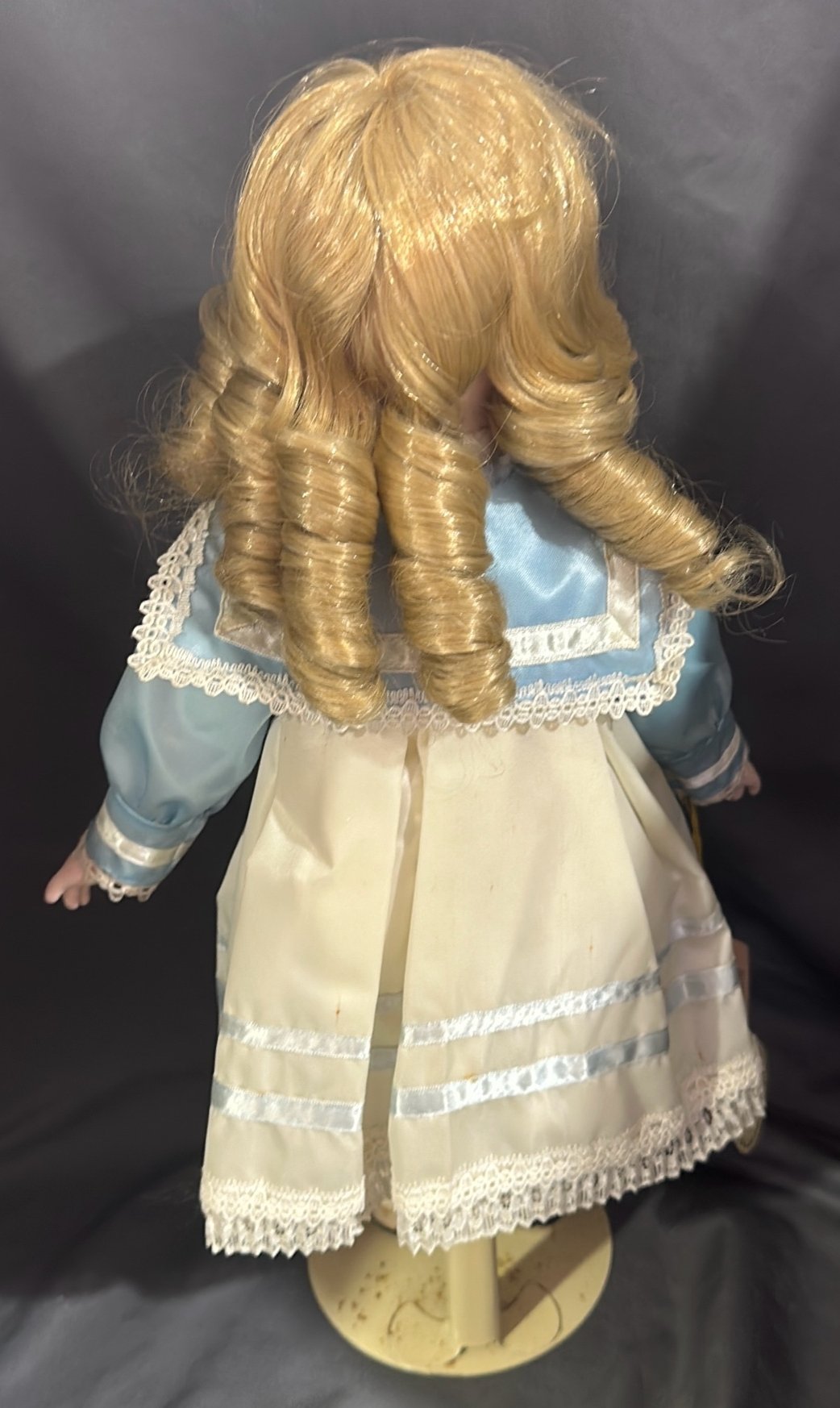 Online Bidding Only!