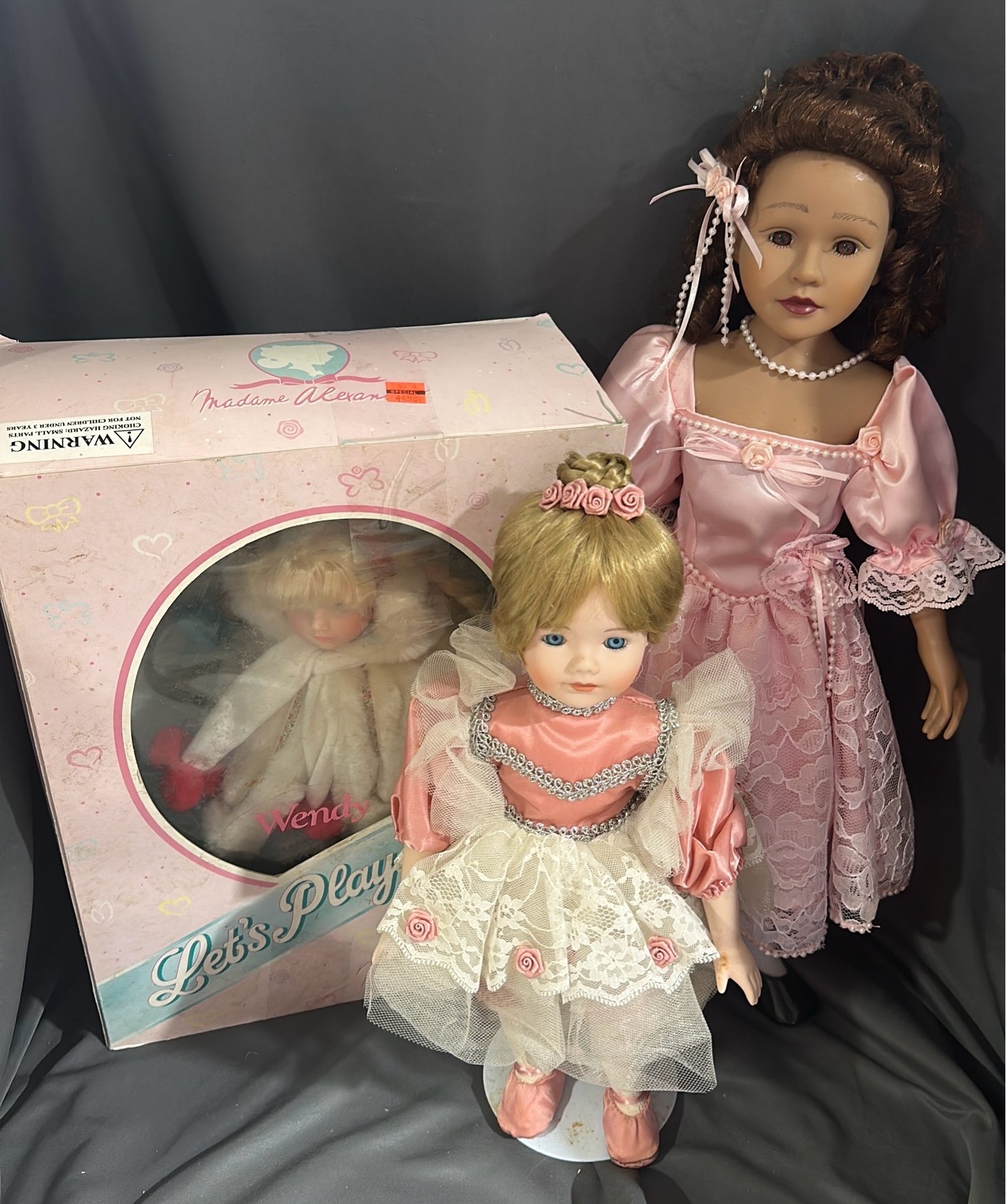 Online Bidding Only!