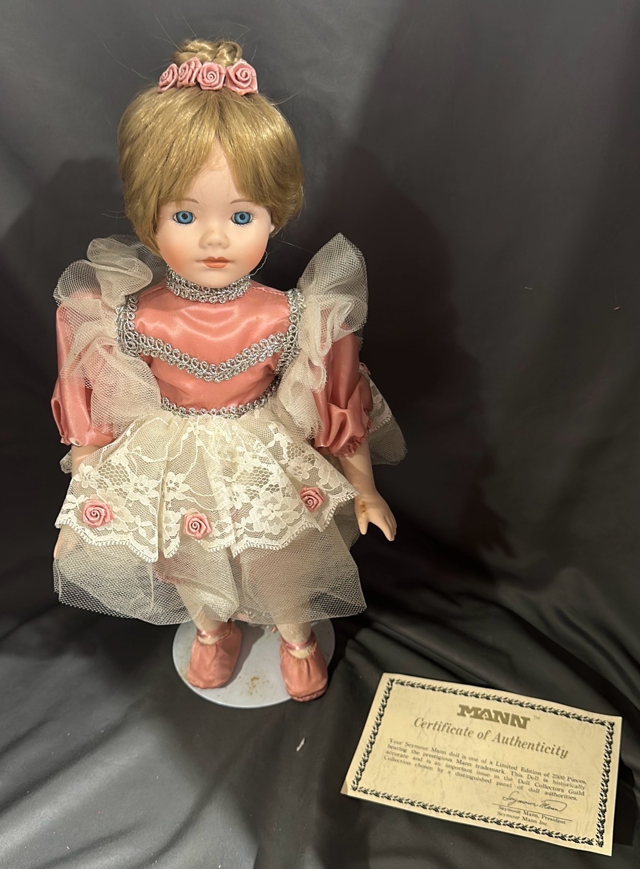 Online Bidding Only!