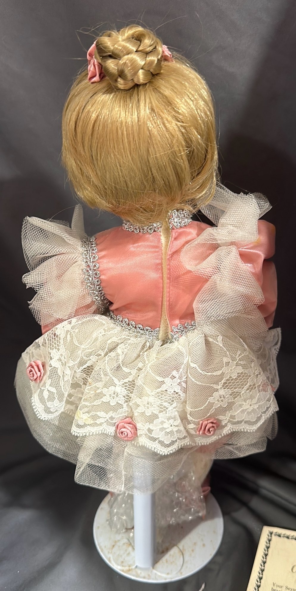 Online Bidding Only!