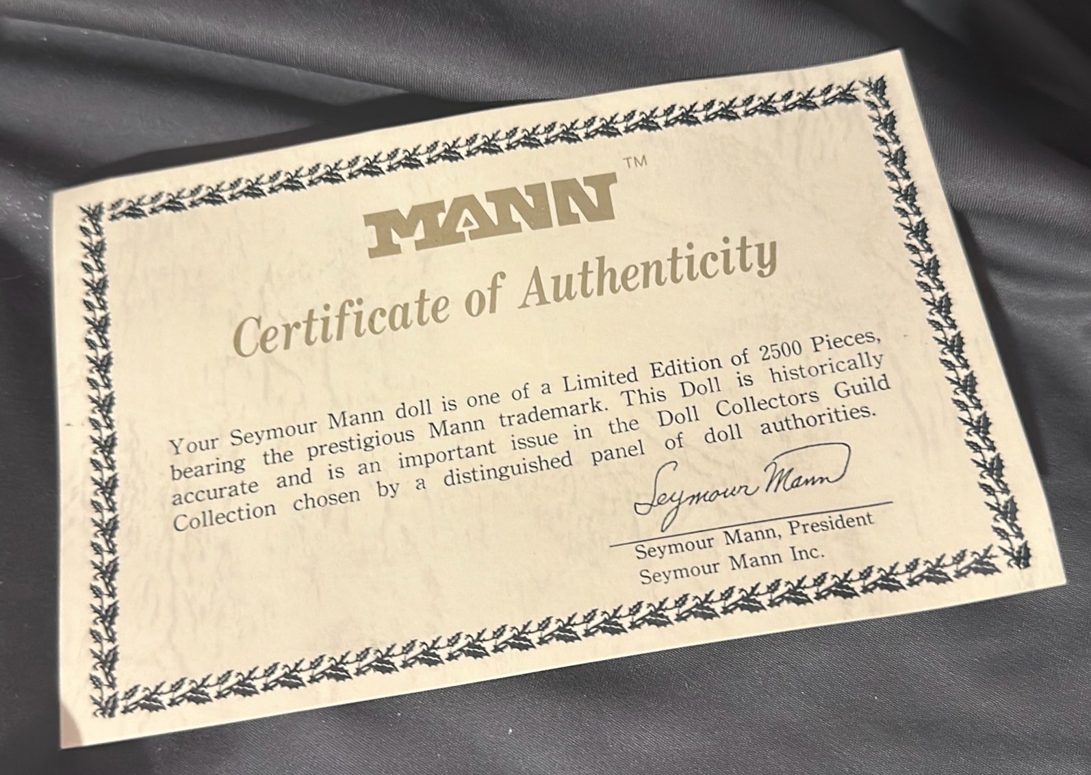 Online Bidding Only!