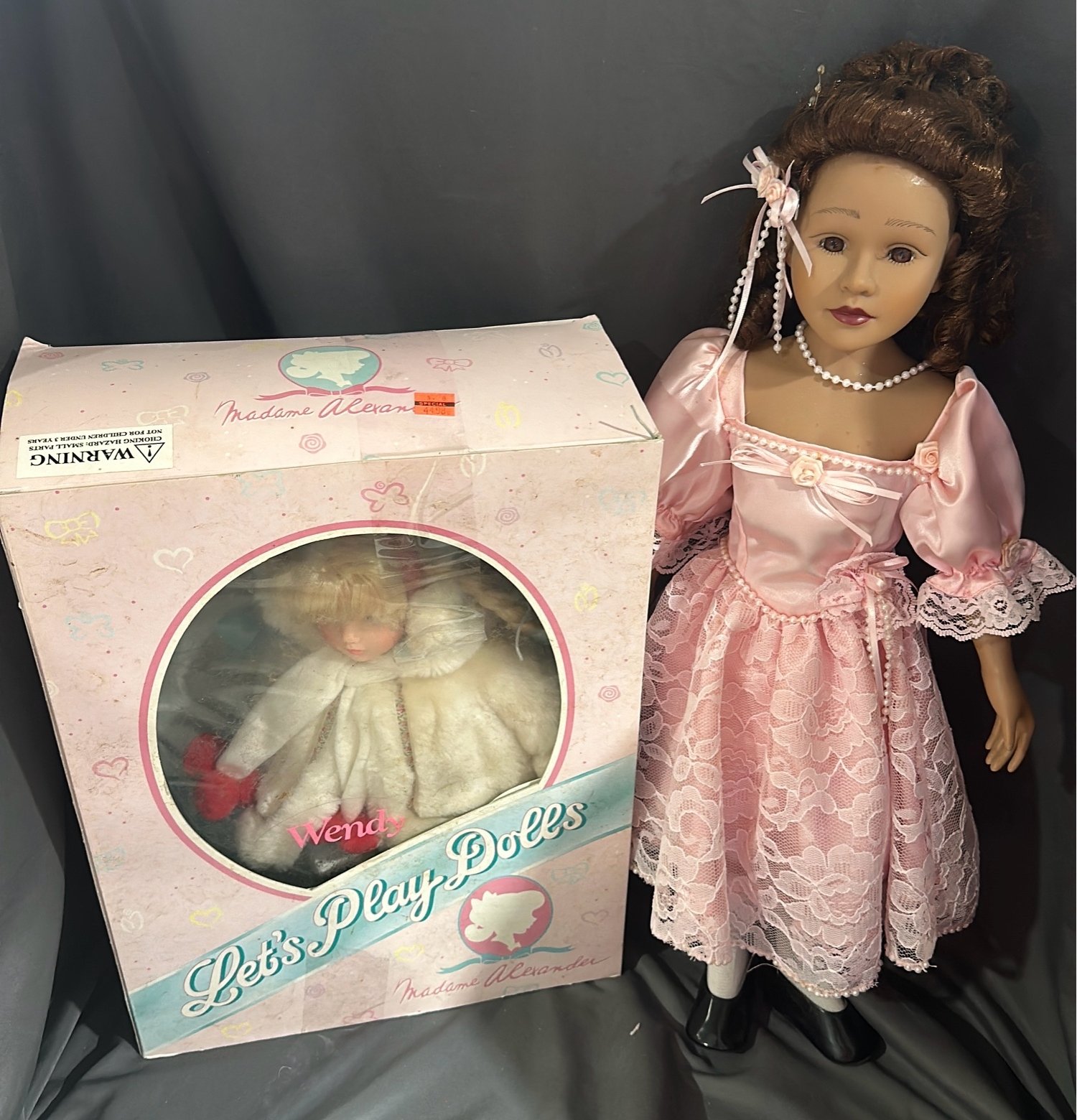 Online Bidding Only!