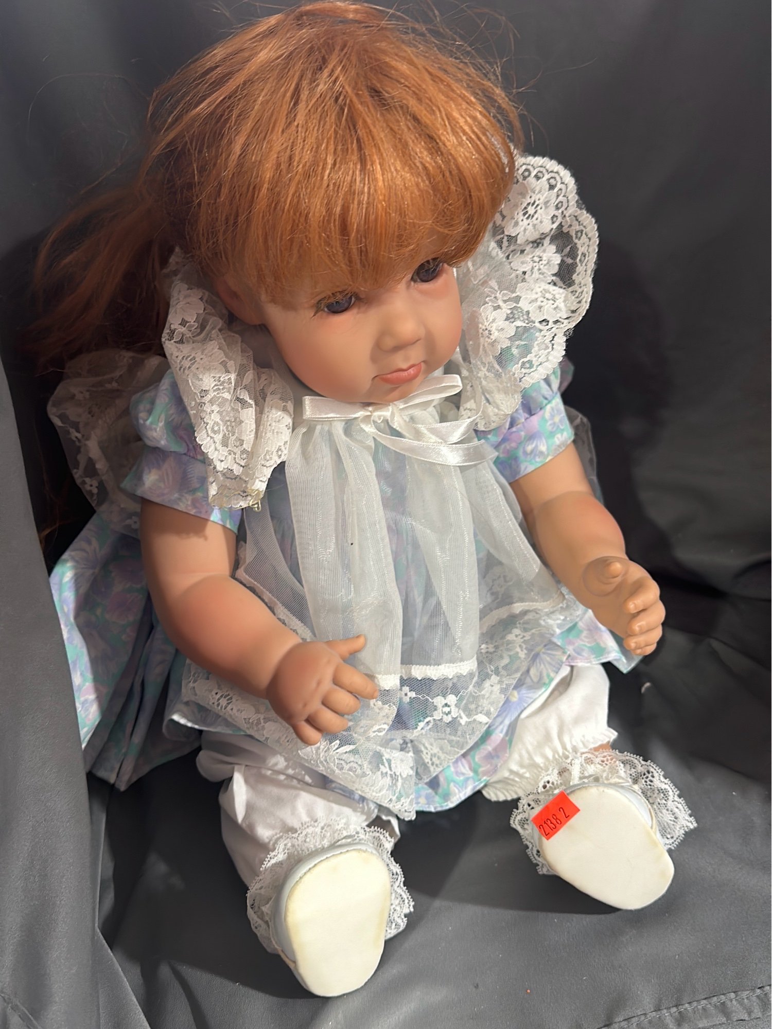 Online Bidding Only!