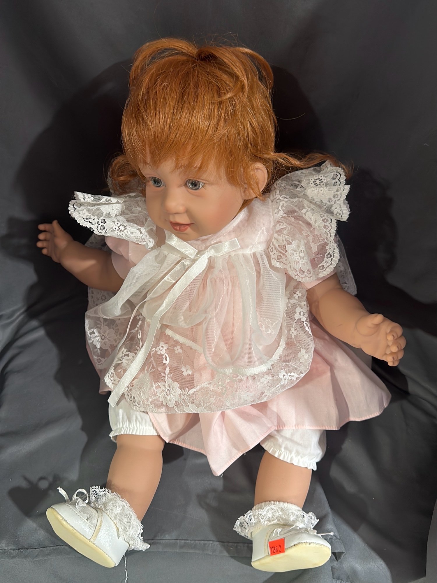 Online Bidding Only!