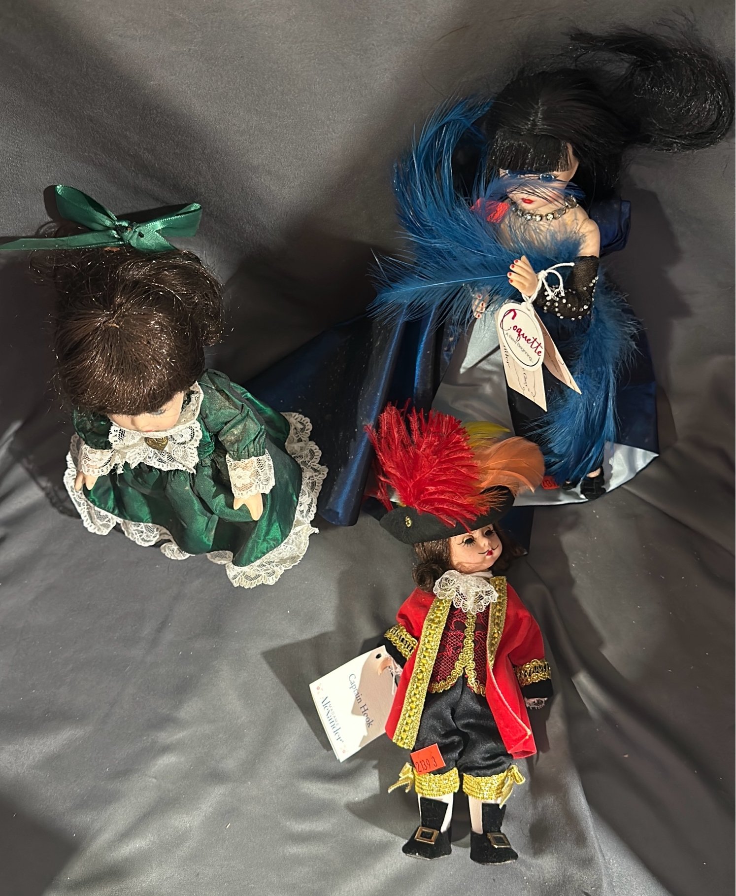 Online Bidding Only!