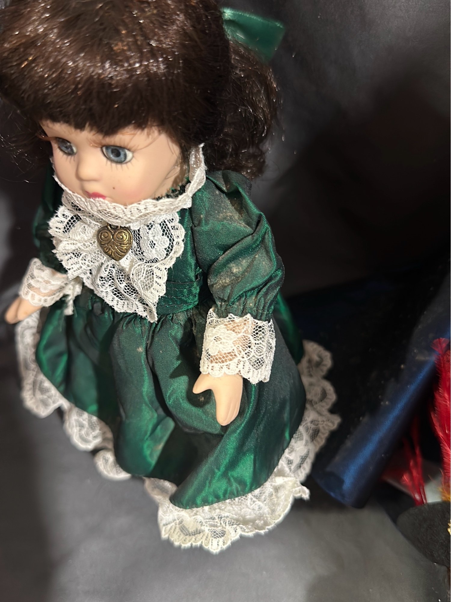 Online Bidding Only!