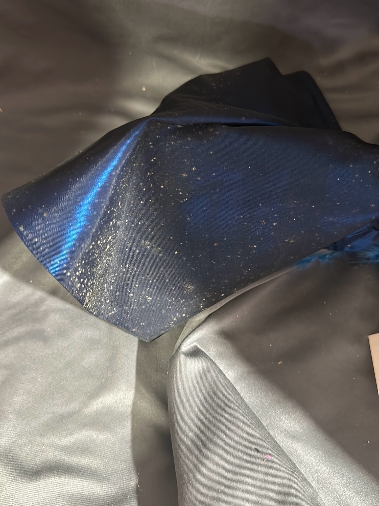 Online Bidding Only!